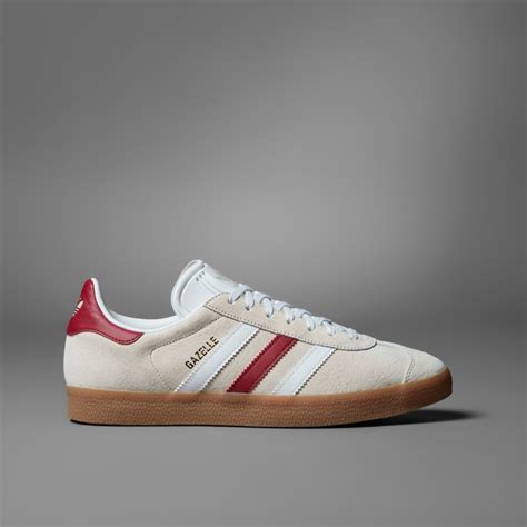 gewicht adidas gazelle|adidas gazelle official website.